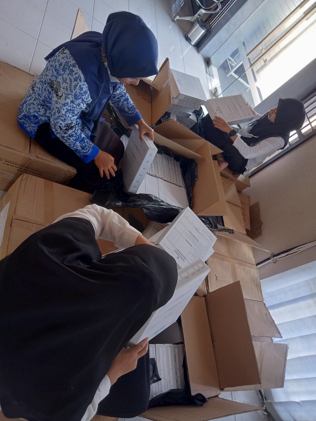 IMG20220520100245.jpg