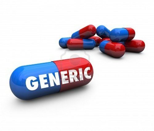 generic-medicine-500x500.jpg