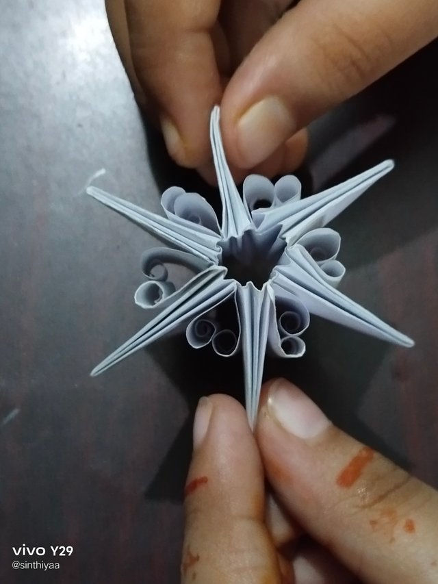 1000016773.jpg
