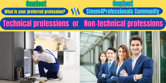 Contest What is your preferred profession (1).png