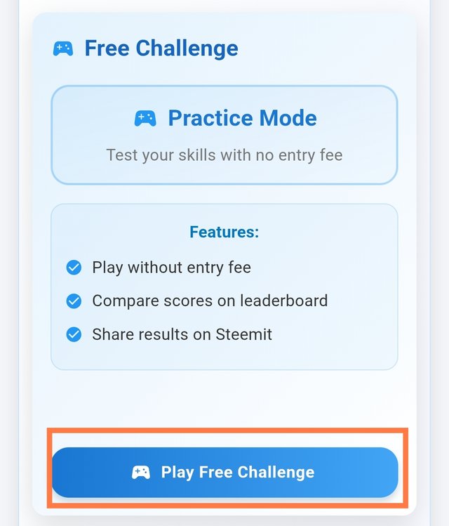 Screenshot_2025-07-24-09-36-18-373-edit_com.android.chrome.jpg