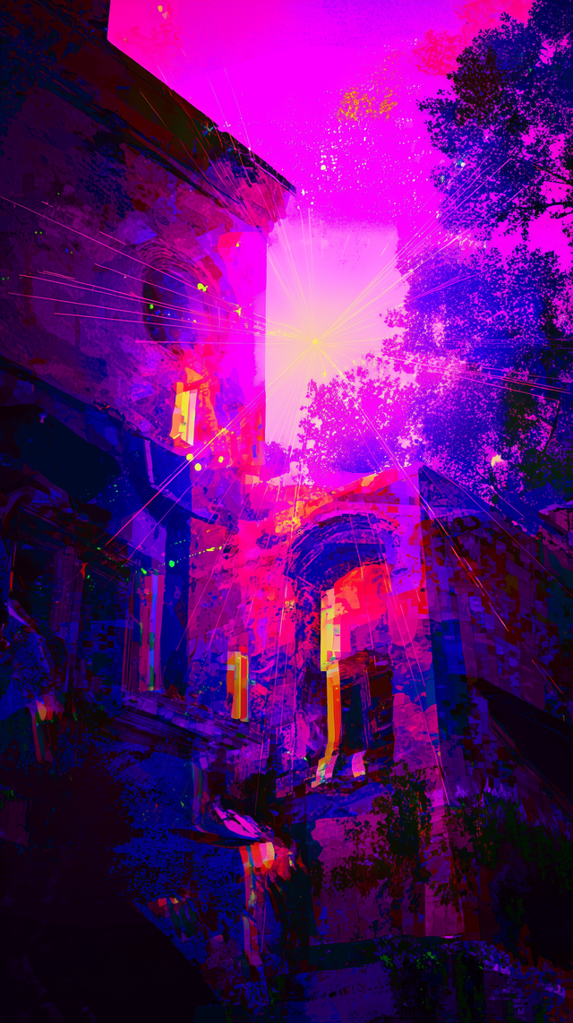 jeniseny_Howling_Venus_Warrior_vibrant_neon_glow_vibrant_shades_1ad7df36-1d0e-4a05-9473-6d0aa38af04e.png