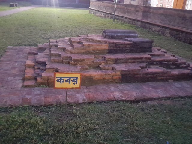 1000120191.jpg
