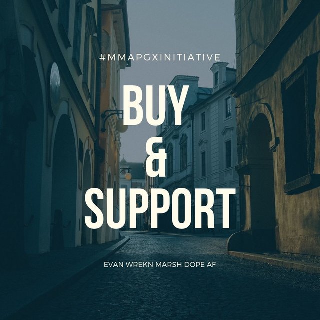 buy & support.jpg