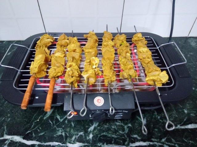 IMG20201011190611.jpg