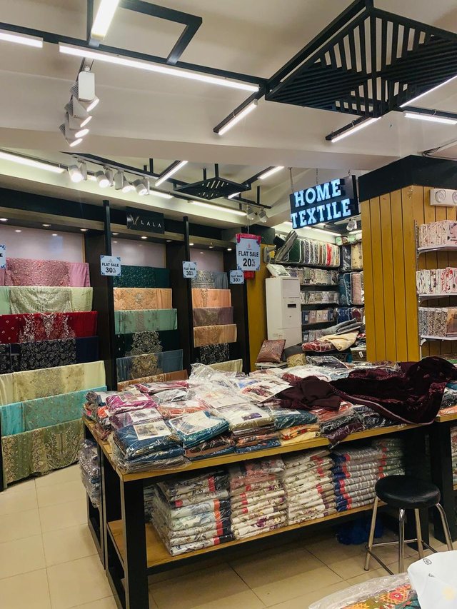 home textile clothes brand for functions .jpg