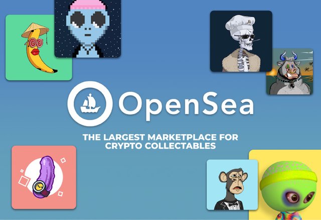 Que-es-OpenSea.jpg