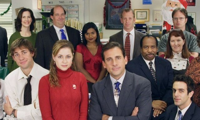 the office 4.jpg