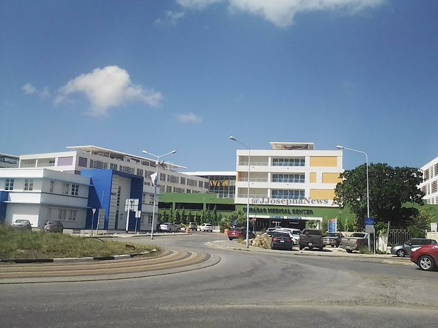 cmc curacao medical center jjosephanews.png