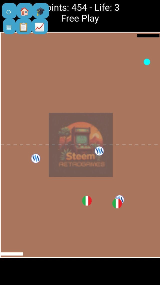 1000108016.jpg
