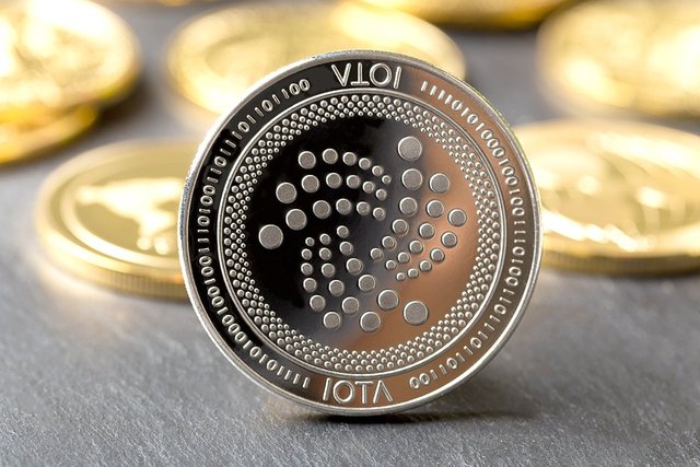 iota.jpg