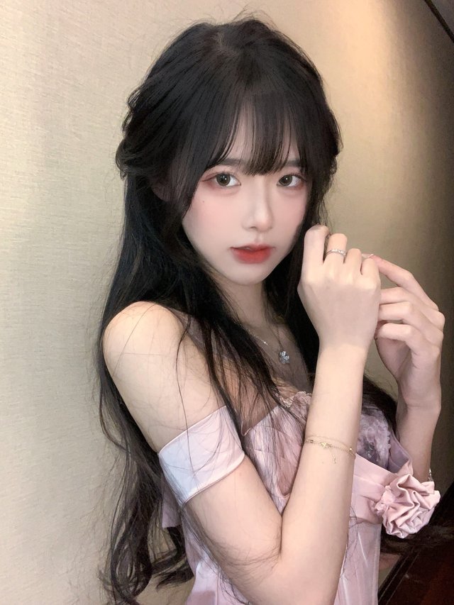 1040g2sg31eju2p050s0g5ndl6pgg8lol4j4ens0.jpg