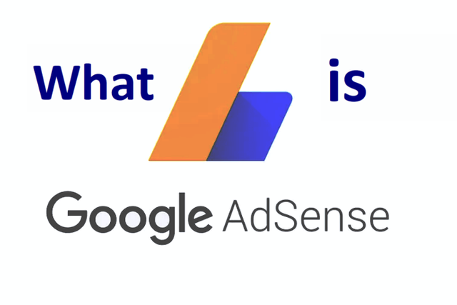 Google Adsense.png