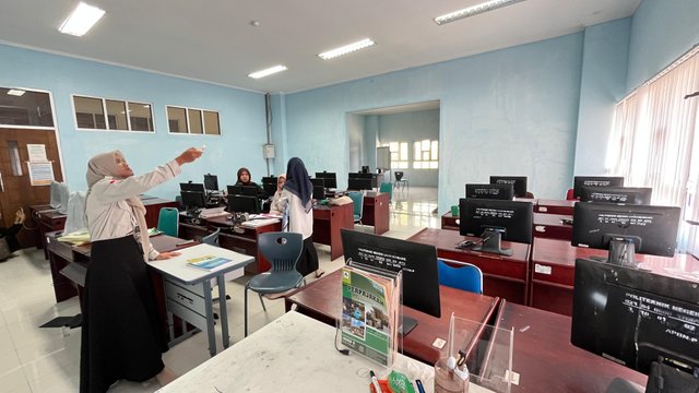 IMG-20250508110040.jpg