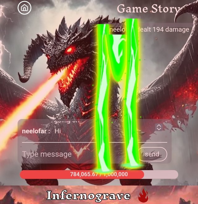 Screenshot_20250904-131043_1.jpg