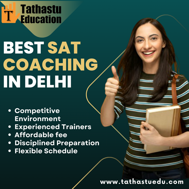 Best SAT Coaching in Delhi.png