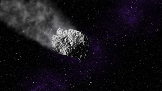 asteroid.jpg