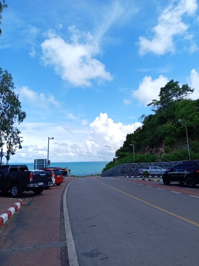 Noen Nang Phaya Viewpoint3.jpg