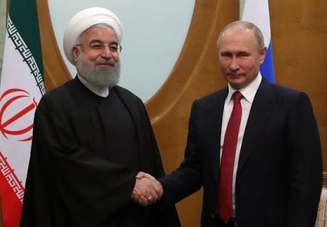 Putin and Hassan Rouhani.jpg