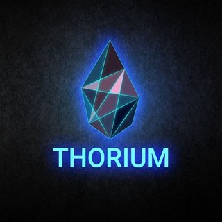 Thorium.jpg