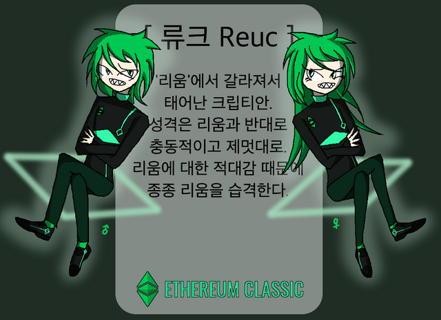 이클프로필.png