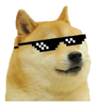 Just doge.png