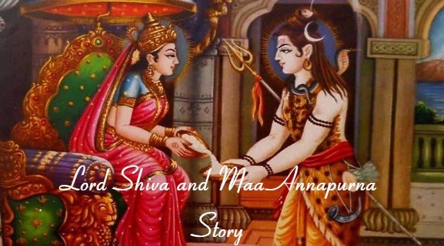 Lord-Shiva-and-Maa-Annapurna-Story.jpg