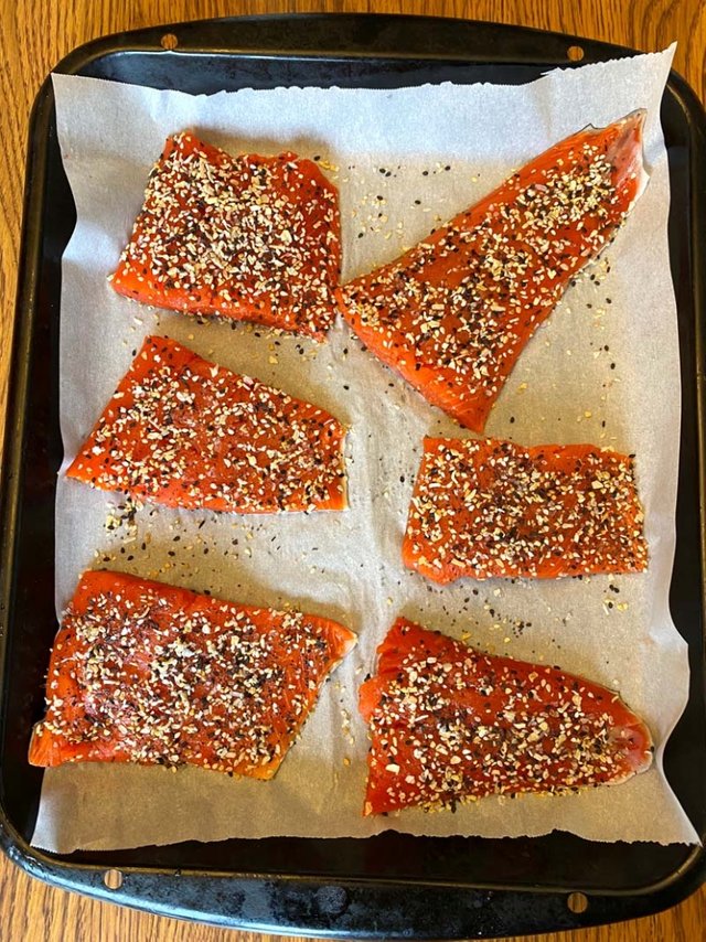 raw_salmon-1-772x1030.jpg