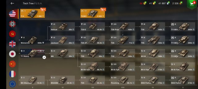 Screenshot_20220219-033225_World of Tanks.jpg