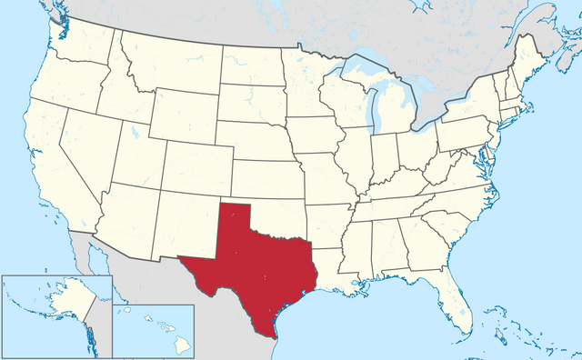 1200px-Texas_in_United_States.svg.png