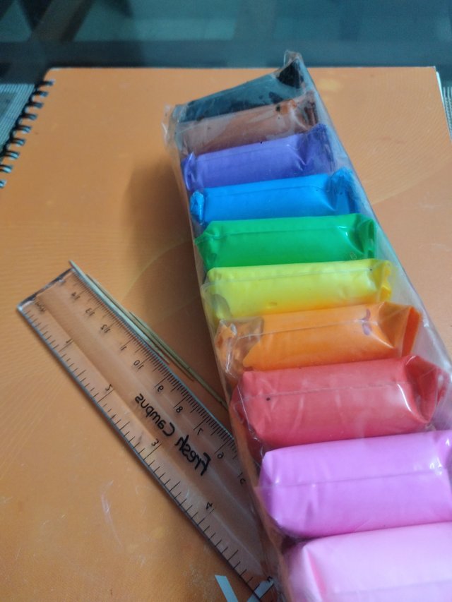 20250717_112518.jpg