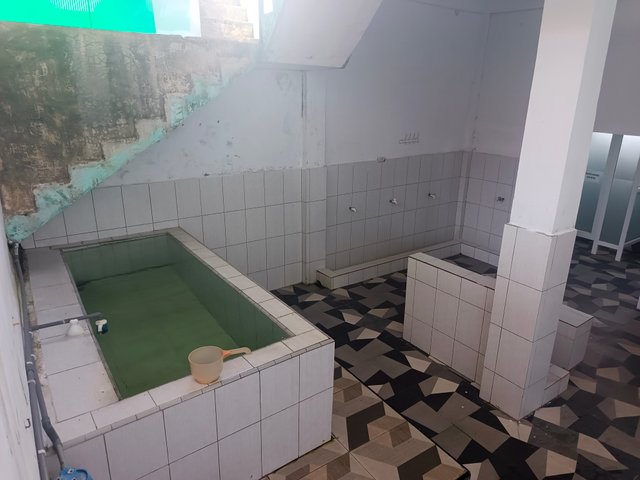 1000072953.jpg