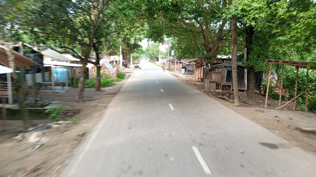 IMG_20230712_073202_7.jpg