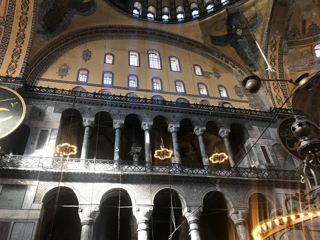 ayasofya 2.jpeg