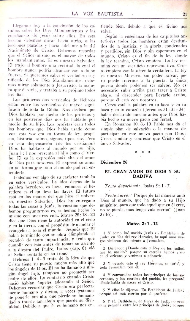 La Voz Bautista Diciembre 1943_21.jpg
