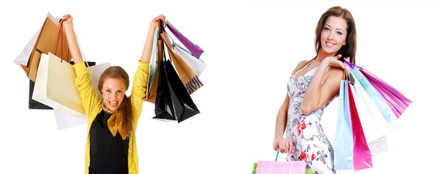 Shopping Ladies image.jpg