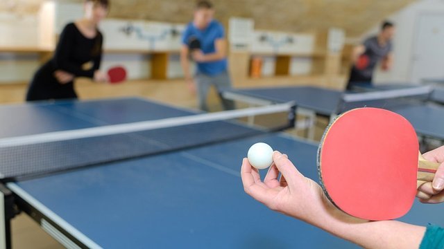 ping-pong-table.jpg