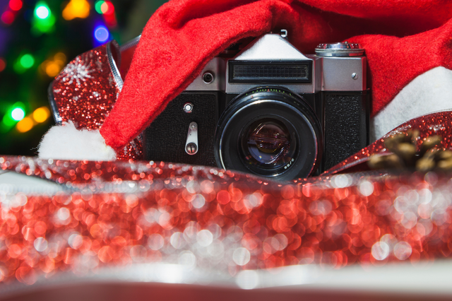 19º CONCURSO DE FOTOGRAFÍA - Tema Mis mejores fotografías de Navidad. (2).png