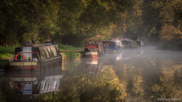 Boats in the mist.jpg