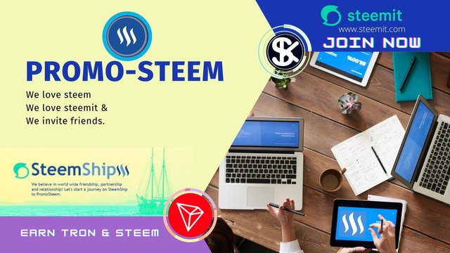 promo-steem (9).jpg