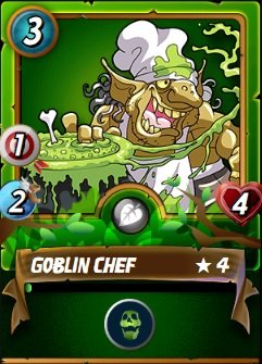 Goblin chef.jpg