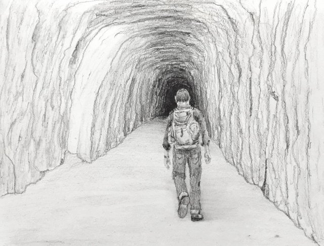 man-in-cave-pencil-drawing.jpg