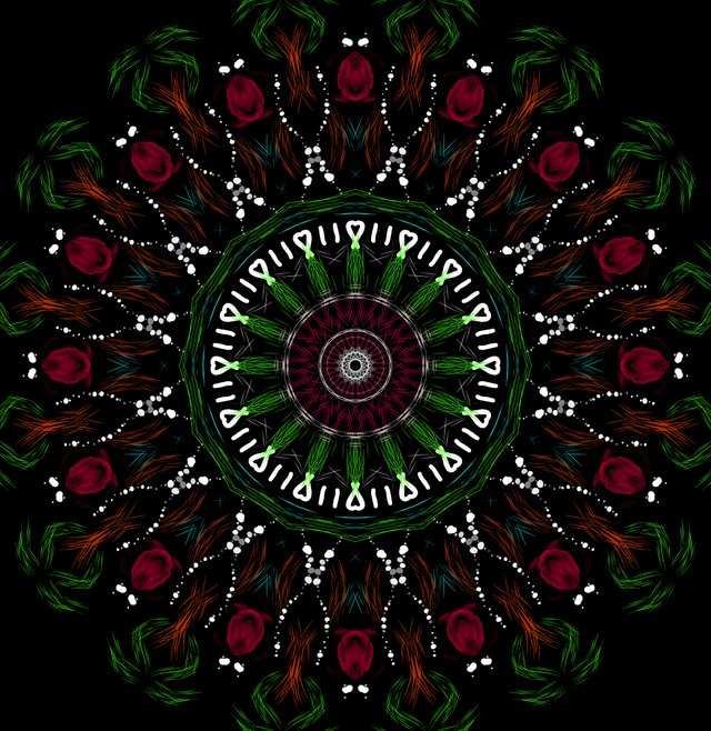 hh (20240718105519).jpg
