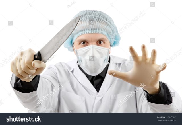stock-photo-a-doctor-murderer-with-a-huge-knife-110140397.jpg