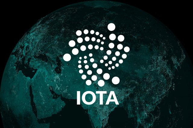 market-analysis-iota-s-ecosystem-get-traction-on-new-partnership-with-jaguar-land-rover-e4a819120ea1712c4f2c21b7e84b6831.jpeg