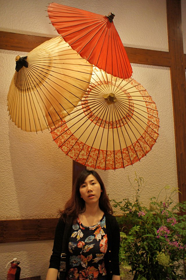 Japan-Hokkaido12801-220.jpg