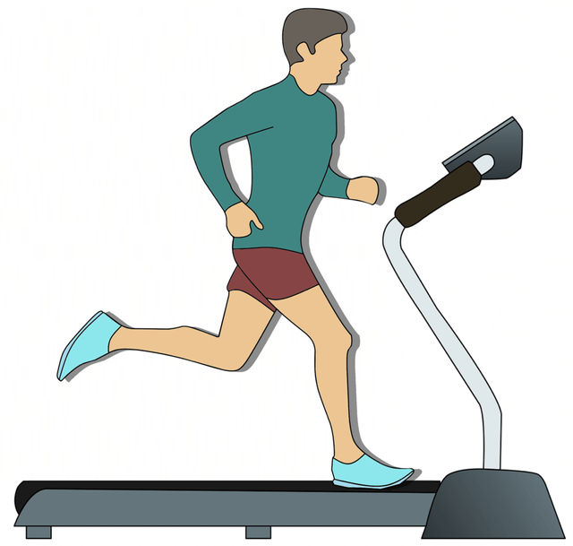 man-running-on-treadmill-2-2-1024x974.png