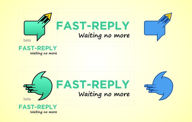 Fast-Reply Logo_Final.jpg