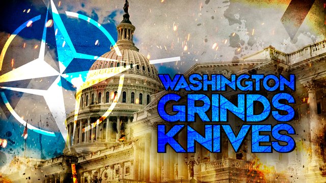 Washington_Grinds_Knives.jpg