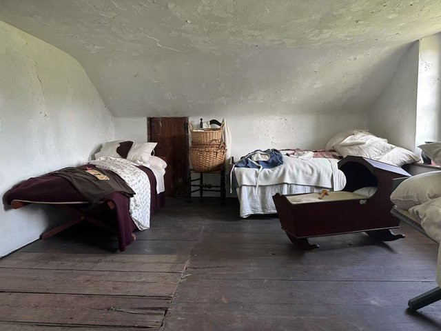 WechatIMG1745.jpg